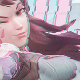 🌸