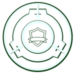 --[SCPF]-- (Internal Security Department)