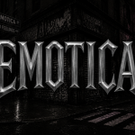 emotica