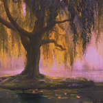willow_skies studios
