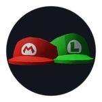 Game Badge Thumbnail