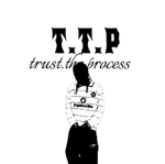 Trust.The.Process
