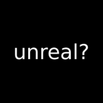 unrеal