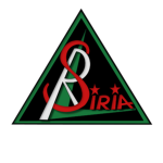Colegio República de Siria