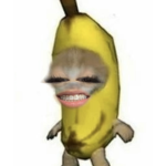 ~*THEREFOR YOU*~