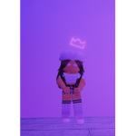 Itz Nat duhh