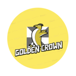 Golden Crown ‘s Fan Group