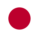 Wow!Japan!