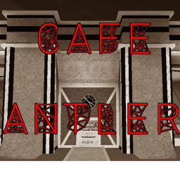 Café Antler
