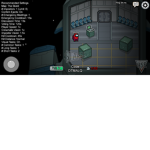 Yourguy47 room