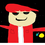 Real Crimson Group