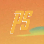 「Power Studios」