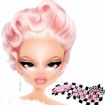 Drag Rush