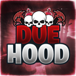 Dep Hood Studio