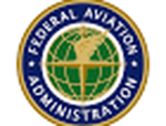 Federal Aviation Administration (Deals with crash)