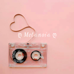 ღ Ｍｅｔａｎｏｉａ ღ
