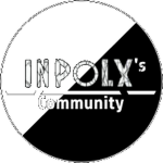 Inpolx's Community