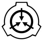 The SCP Foundatiоn