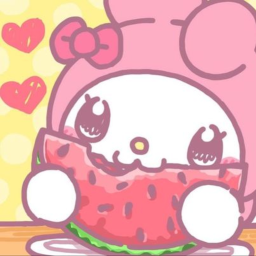 ʚ🍓ɞ