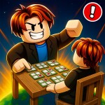 Ultimate Tic-Tac-Toe ❌⭕