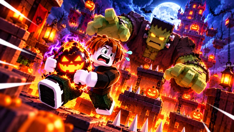 Thumbnail removed
