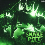 [9BS] 9 BLOCK SNAKEPITT Group Thumbnail
