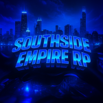 Southside Empire RP