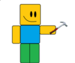 Gamey games co