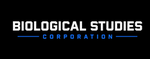 [Underback] Biological Studies Corporation