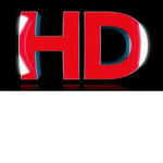 HDStudioZ