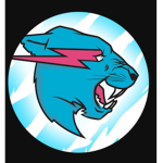 Love mrbeast