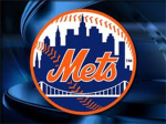 METS