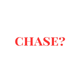 chase ii