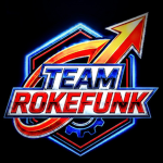Team Rokefunk