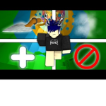 PinkLeaf Is The Best Youtuber Ever