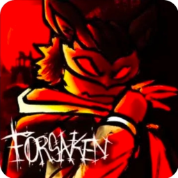 [Nosferatu] forsaken