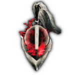 Sellsoul