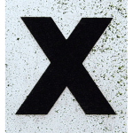 GAMX STUDIOS
