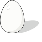 Egs only