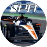 Game Pass Thumbnail