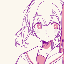 ♡