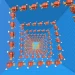Brainrot Tower For VIP OBBY icon