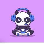 Thejamhousegameing