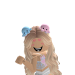 Kawaiify