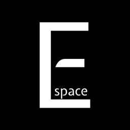 ESPACE