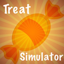 🎃Treat Simulator!