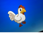 Lolchicken group