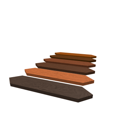 Modern House Flooring