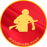[NA] | Norwegian Forces