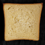 Bread Incorperated